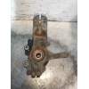 Recambio de mangueta delantera derecha para ford focus lim. (cb8) titanium referencia OEM IAM  16TDCI 2011