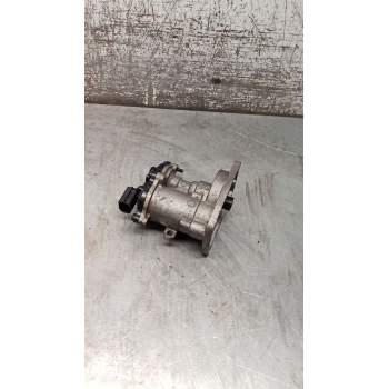 VALVULA EGR 21200005BA 18TDCI 2005