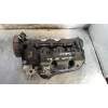 Recambio de culata para jaguar xf 3.0 v6 diesel luxury referencia OEM IAM 306DT PH9X206090DA DERECHA