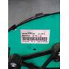 Recambio de cuadro instrumentos para peugeot partner (s2) referencia OEM IAM 9659364280  