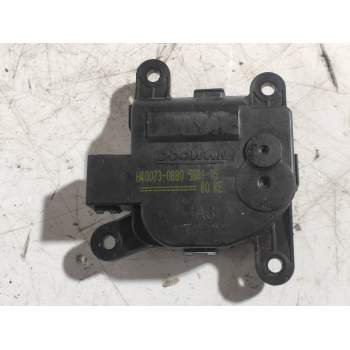 MOTOR APERTURA TRAMPILLAS CLIMATIZADOR H400730880 