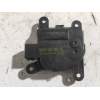 Recambio de motor apertura trampillas climatizador para kia rio 1.2 cat referencia OEM IAM H400730880  