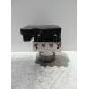 Recambio de abs para mercedes-benz clase b (w247) b 200 d referencia OEM IAM A1779002305 0265956612 A1779019102