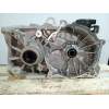 Recambio de caja cambios para nissan leaf 2 zero edition referencia OEM IAM 320105SH5F L10236002C Y36016 170805 AUTOMATICO