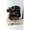 Recambio de motor completo para ford orion iii (gal) 1.8 d referencia OEM IAM RTF LUCAS PV65967