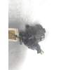 Recambio de bomba direccion para saab 900 berlina 2.5 cat referencia OEM IAM 4400362 26037835 
