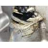 Recambio de caja cambios para opel pontiac trans sport 3.100 referencia OEM IAM 1WS 815775 