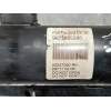 Recambio de amortiguador delantero derecho para citroën c3 referencia OEM IAM 9672655580 22247090RH 2009