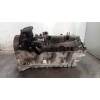 Recambio de culata para jaguar xf 3.0 v6 diesel luxury referencia OEM IAM 306DT PH9X206090DA DERECHA