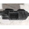 Recambio de motor apertura trampillas climatizador para kia rio 1.2 cat referencia OEM IAM H400730880  