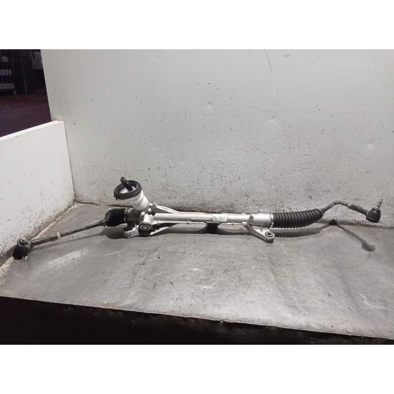 Recambio de cremallera direccion para kia niro ii (sg2) 1.6 gdi hybrid referencia OEM IAM 56500AT000  
