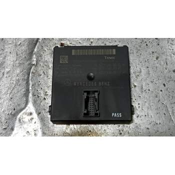 MODULO ELECTRONICO A2215408845 A2215408945 A2214481027