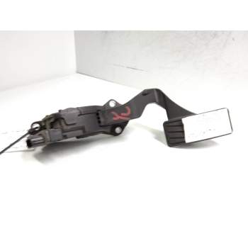 POTENCIOMETRO PEDAL 6PV00907401 4940079J90 