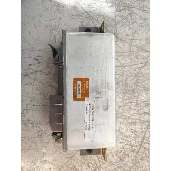 CENTRALITA ABS 0265100037 16415803 443907379C