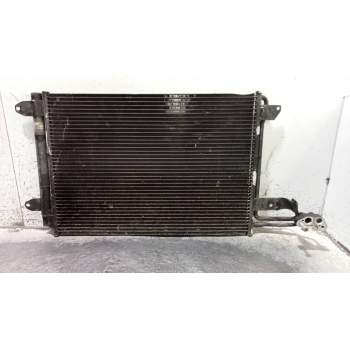 CONDENSADOR / RADIADOR AIRE ACONDICIONADO 1K0820411Q 