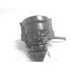 Recambio de bomba direccion para saab 900 berlina 2.5 cat referencia OEM IAM 4400362 26037835 
