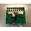 Recambio de cuadro instrumentos para iveco daily caja cerrada (1989 =>) 2.5 turbodiesel referencia OEM IAM   