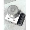 Recambio de abs para mercedes-benz clase b (w247) b 200 d referencia OEM IAM A1779002305 0265956612 A1779019102
