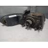 Recambio de faro izquierdo para chrysler town contry 3.8 referencia OEM IAM   