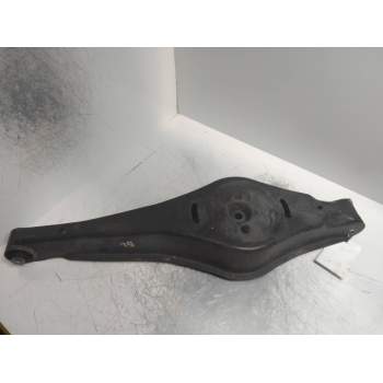 BRAZO SUSPENSION INFERIOR TRASERO DERECHO POSTERIOR 19TDI 2004