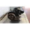 Recambio de culata para jaguar xf 3.0 v6 diesel luxury referencia OEM IAM 306DT PH9X206090DA DERECHA
