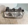 Recambio de faro derecho para opel pontiac trans sport 3.100 referencia OEM IAM   