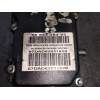 Recambio de abs para peugeot 307 break / sw (s1) sw port aventura referencia OEM IAM 0265231508 9661886780 0265800406 9663345480