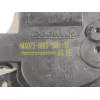 Recambio de motor apertura trampillas climatizador para kia rio 1.2 cat referencia OEM IAM H400730880  