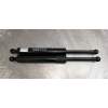 Recambio de amortiguadores maletero / porton para volvo xc70 2.4 diesel cat referencia OEM IAM   