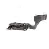 Recambio de potenciometro pedal para suzuki sx4 rw (ey) 1.9 ddis turbodiesel referencia OEM IAM 6PV00907401 4940079J90 