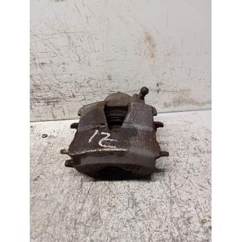 PINZA FRENO DELANTERA IZQUIERDA 