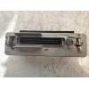 Recambio de centralita abs para audi 100 berlina (c4) europa referencia OEM IAM 0265100037 16415803 443907379C