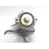 Recambio de bomba direccion para saab 900 berlina 2.5 cat referencia OEM IAM 4400362 26037835 