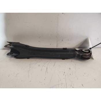 BRAZO SUSPENSION INFERIOR TRASERO DERECHO 2043521488 A2043521488 