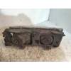 Recambio de faro derecho para opel pontiac trans sport 3.100 referencia OEM IAM   
