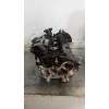Recambio de culata para jaguar xf 3.0 v6 diesel luxury referencia OEM IAM 306DT PH9X206090DA DERECHA