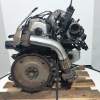 Recambio de motor completo para chrysler voyager (es) 3.0 le referencia OEM IAM 6G72 PN4437 