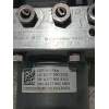 Recambio de abs para mercedes-benz clase b (w247) b 200 d referencia OEM IAM A1779002305 0265956612 A1779019102