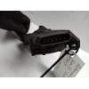 Recambio de potenciometro pedal para suzuki sx4 rw (ey) 1.9 ddis turbodiesel referencia OEM IAM 6PV00907401 4940079J90 