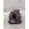 Recambio de pinza freno delantera izquierda para seat ibiza iii (6l1) 1.9 tdi referencia OEM IAM   