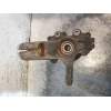 Recambio de mangueta delantera izquierda para ford focus lim. (cb8) titanium referencia OEM IAM  16TDCI 2011