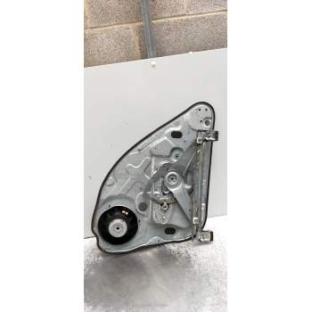 ELEVALUNAS TRASERO DERECHO 7M5T14D216LA 7M5T14B534CC 2008