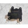 Recambio de motor apertura trampillas climatizador para kia rio 1.2 cat referencia OEM IAM H400730880  