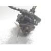Recambio de bomba direccion para saab 900 berlina 2.5 cat referencia OEM IAM 4400362 26037835 