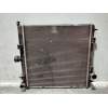 Recambio de radiador agua para citroën c3 referencia OEM IAM 9653026580 870960000 2009