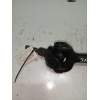 Recambio de transmision trasera izquierda para jaguar xk8/xkr coupe xk8 referencia OEM IAM   