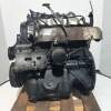Recambio de motor completo para chrysler voyager (es) 3.0 le referencia OEM IAM 6G72 PN4437 