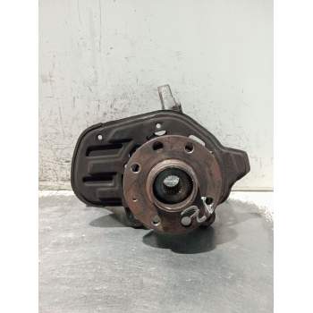 MANGUETA DELANTERA IZQUIERDA 13154317 