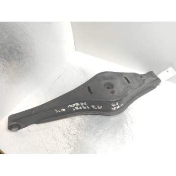 BRAZO SUSPENSION INFERIOR TRASERO IZQUIERDO POSTERIOR 19TDI 2004