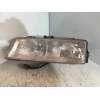 Recambio de faro izquierdo para opel pontiac trans sport 3.100 referencia OEM IAM   
